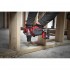 Дриль-шурупокрут акумуляторний MILWAUKEE, M18 BLDD2-0X, 82Нм (HDкейс) Дриль-шурупокрут акумуляторний MILWAUKEE, M18 BLDD2-0X, 82Нм (HDкейс)