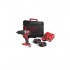 Дриль-шурупокрут з ударом акумуляторний MILWAUKEE, M18 BLPD2-502X