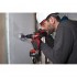 Дриль-шурупокрут з ударом акумуляторний MILWAUKEE, M18 BLPD2-502X
