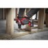 Дриль-шурупокрут з ударом акумуляторний MILWAUKEE, M18 BLPD2-502X
