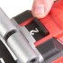 Дриль-шурупокрут з ударом акумуляторний MILWAUKEE, M18 BLPD2-502X