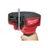 Шпилькоріз акумуляторний MILWAUKEE M18 BLTRC-0, ( 4 ріжучі матриці, HD кейс)