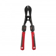 Болторез с телескопическими рукоятками 36-46 см MILWAUKEE 4932464850
