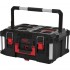 Великий ящик MILWAUKEE PACKOUT LARGE BOX 4932464079 Великий ящик MILWAUKEE PACKOUT LARGE BOX 4932464079