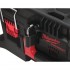 Великий ящик MILWAUKEE PACKOUT LARGE BOX 4932464079 Великий ящик MILWAUKEE PACKOUT LARGE BOX 4932464079