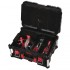 Великий ящик MILWAUKEE PACKOUT LARGE BOX 4932464079 Великий ящик MILWAUKEE PACKOUT LARGE BOX 4932464079