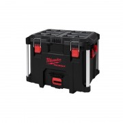 Большой ящик MILWAUKEE PACKOUT XL 4932478162