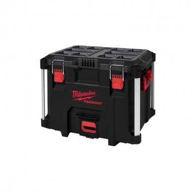 Большой ящик MILWAUKEE PACKOUT XL 4932478162
