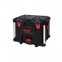 Большой ящик MILWAUKEE PACKOUT XL 4932478162