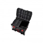 Большой ящик MILWAUKEE PACKOUT XL 4932478162