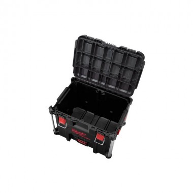 Большой ящик MILWAUKEE PACKOUT XL 4932478162