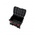 Большой ящик MILWAUKEE PACKOUT XL 4932478162