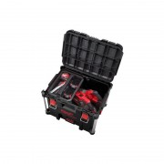 Большой ящик MILWAUKEE PACKOUT XL 4932478162