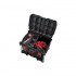 Большой ящик MILWAUKEE PACKOUT XL 4932478162