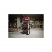 Большой ящик MILWAUKEE PACKOUT XL 4932478162