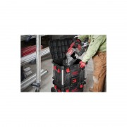 Большой ящик MILWAUKEE PACKOUT XL 4932478162
