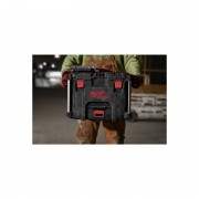 Большой ящик MILWAUKEE PACKOUT XL 4932478162