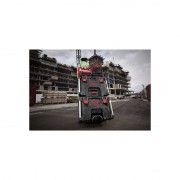 Большой ящик MILWAUKEE PACKOUT XL 4932478162