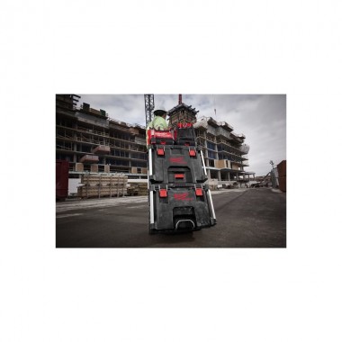 Большой ящик MILWAUKEE PACKOUT XL 4932478162