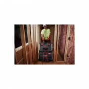 Большой ящик MILWAUKEE PACKOUT XL 4932478162