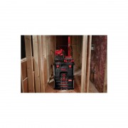 Большой ящик MILWAUKEE PACKOUT XL 4932478162
