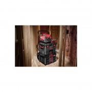 Большой ящик MILWAUKEE PACKOUT XL 4932478162