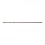 Бур SDS-PLUS M2 MILWAUKEE, діаметр 10,0х1000х950мм