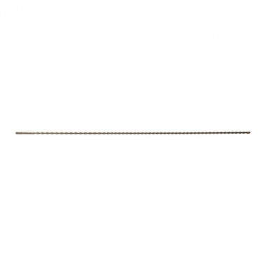 Бур SDS-PLUS M2 MILWAUKEE, діам.10,0х1000х950мм