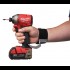 Швидкозйомний ремінець на запясток для ручного инструменту MILWAUKEE 4932472108 Швидкозйомний ремінець на запясток для ручного инструменту MILWAUKEE 4932472108