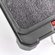 Вкладыш из пенного материала MILWAUKEE PACKOUT 4932471428