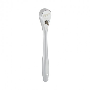 Ручка 3/8 Ручка 3/8