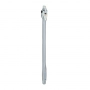 Вороток шарнирный 1/2