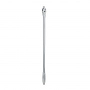 Вороток шарнирный 1/2" 610мм