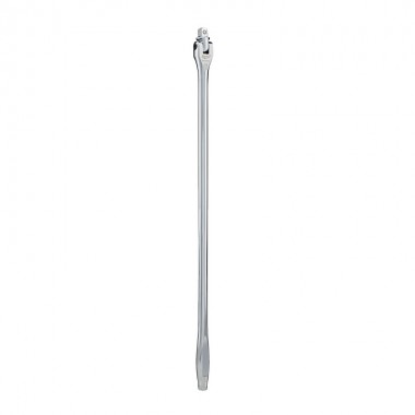 Вороток шарнирный 1/2 610мм