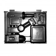 Вставка № 11 для кейса HD Box M18 FIWF12 FID ONEI ONEIW ONEIWF MILWAUKEE 4932453510