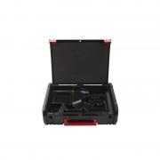 Вставка № 11 для кейса HD Box M18 FIWF12 FID ONEI ONEIW ONEIWF MILWAUKEE 4932453510