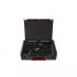 Вставка № 11 для кейса HD Box MILWAUKEE 4932453510 Вставка № 11 для кейса HD Box MILWAUKEE 4932453510