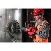 Гайковерт высокомоментный 1'' (2711 Нм) с D-образной рукояткой M18ONEFHIWF1D-0C FUEL