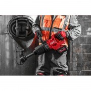 Гайковерт высокомоментный 1'' (2711 Нм) с D-образной рукояткой M18ONEFHIWF1D-0C FUEL