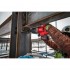 Гайковерт высокомоментный 1'' (2711Нм)  MILWAUKEE M18 FUEL ONEFHIWF1DS-0C с рукояткой