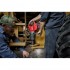 Гайковерт высокомоментный 1'' (2711Нм)  MILWAUKEE M18 FUEL ONEFHIWF1DS-0C с рукояткой