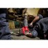 Гайковерт высокомоментный 1'' (2711Нм)  MILWAUKEE M18 FUEL ONEFHIWF1DS-0C с рукояткой