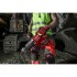 Гайковерт высокомоментный 1'' (2711Нм)  MILWAUKEE M18 FUEL ONEFHIWF1DS-0C с рукояткой