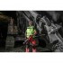 Гайковерт высокомоментный 1'' (2711Нм)  MILWAUKEE M18 FUEL ONEFHIWF1DS-0C с рукояткой