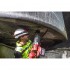 Гайковерт высокомоментный 1'' (2711Нм)  MILWAUKEE M18 FUEL ONEFHIWF1DS-0C с рукояткой