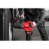 Гайковерт высокомоментный 1'' (2711Нм)  MILWAUKEE M18 FUEL ONEFHIWF1DS-0C с рукояткой