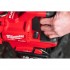 Гайковерт высокомоментный 1'' (2711Нм)  MILWAUKEE M18 FUEL ONEFHIWF1DS-0C с рукояткой
