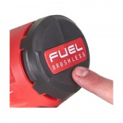 Гайковерт высокомоментный 1″ (2400 Нм) с фиксацией фрикционным кольцом M18 FUEL™ ONE-KEY™