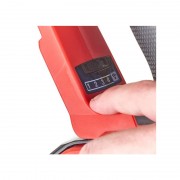 Гайковерт высокомоментный 1″ (2400 Нм) с фиксацией фрикционным кольцом M18 FUEL™ ONE-KEY™