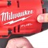 Гайковерт высокомоментный 1″ (2400 Нм) с фиксацией фрикционным кольцом M18 FUEL™ ONE-KEY™ Гайковерт высокомоментный 1″ (2400 Нм) с фиксацией фрикционным кольцом M18 FUEL™ ONE-KEY™